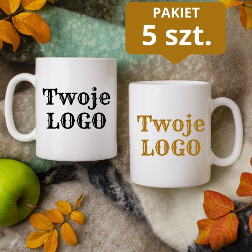 Kubek biały ola .jpg