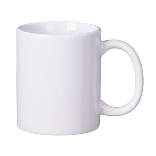 Kubek ola bialy 330 ml.jpg