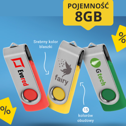 Dodaj podtytuł (46).png