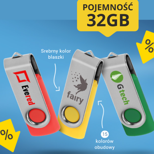 Dodaj podtytuł (48).png