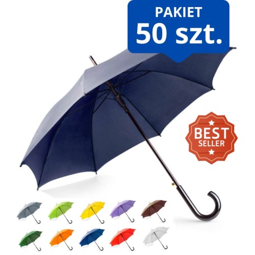 parasol reklamowy automatyczny z drewnianą rączką z nadrukiem.jpg