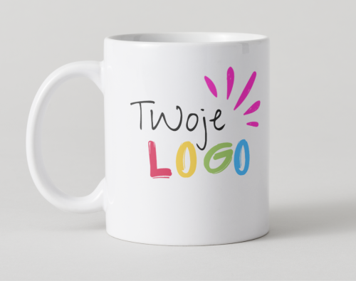 Zrzut ekranu 2023-12-30 190956.png