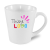 kubek latte z logo.png