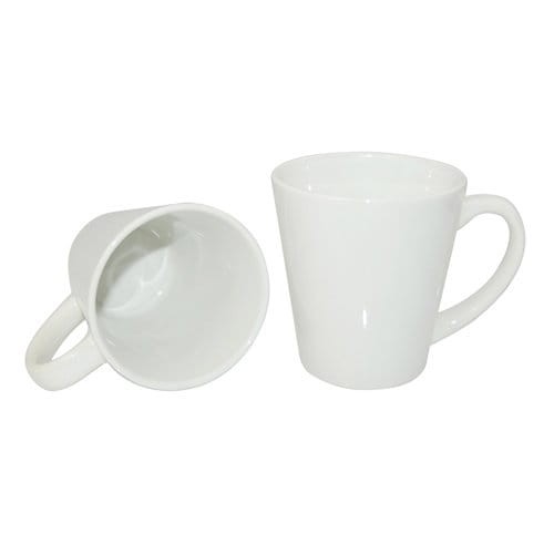 kubek Latte biały.jpg