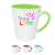 kubek latte kolorowy z logo.png