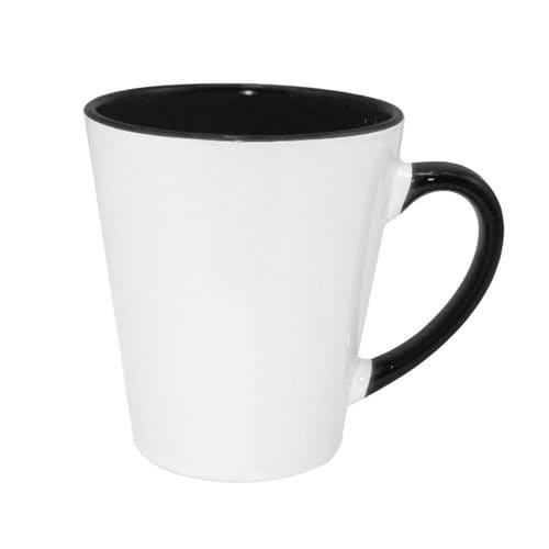 kubek latte z  czarnym wnętrzem.jpg