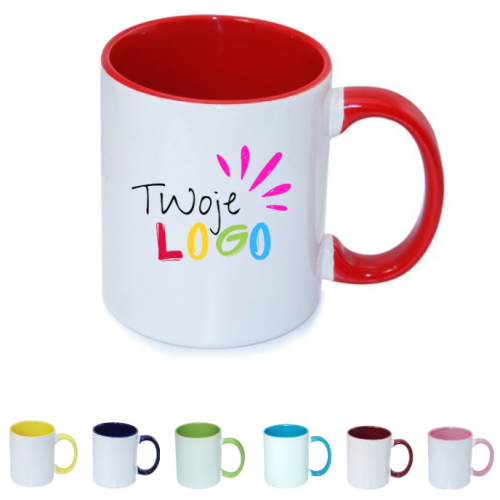 kubek TOMEK kolorowy wnętrzem z  logo.png