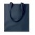 Torba 140 gram granatowa.jpg