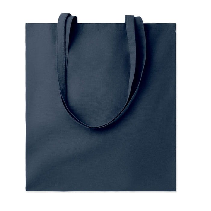 Torba 140 gram granatowa.jpg