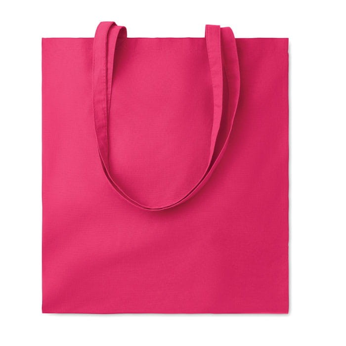 Torba kolor nr 120.jpg