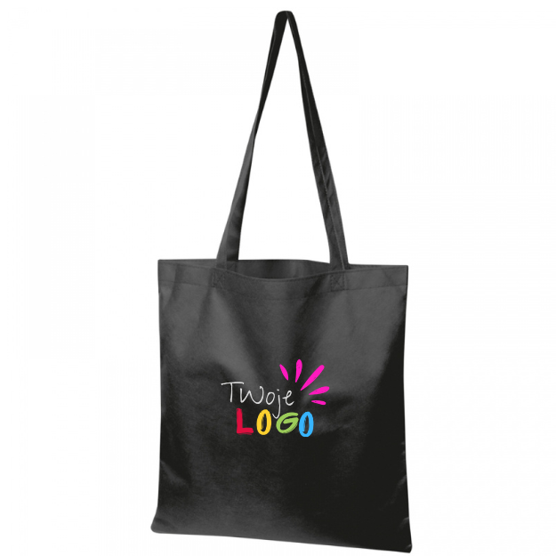 kubek TOMEK kolorowy wnętrzem z  logo (12).png
