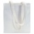 torba nr 225 biała.jpg
