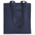 torba nr 225 granatowa.jpg