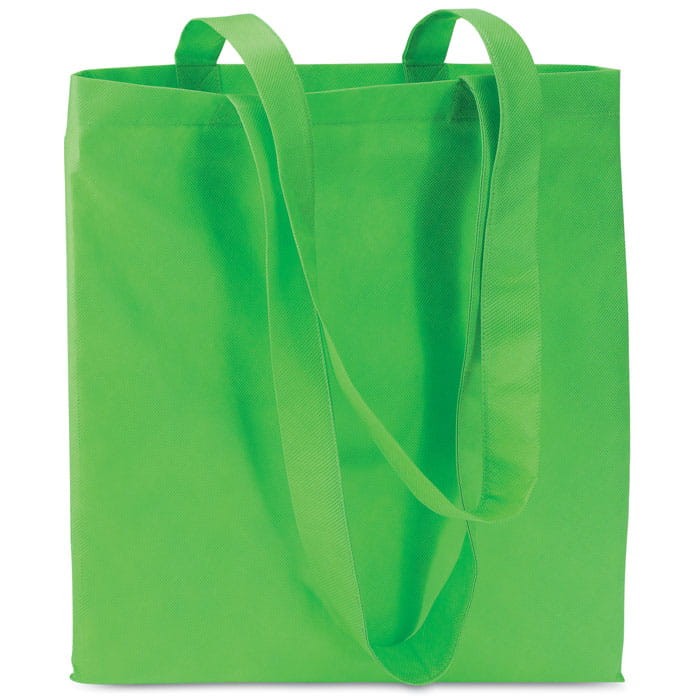torba nr 225 zielona.jpg