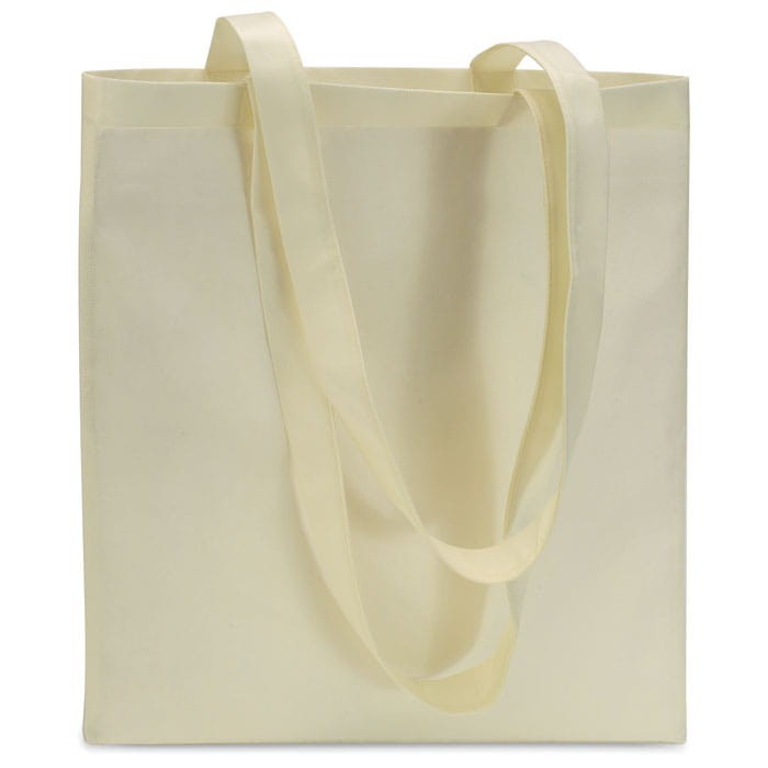 Torba nr 225 ecru.jpg