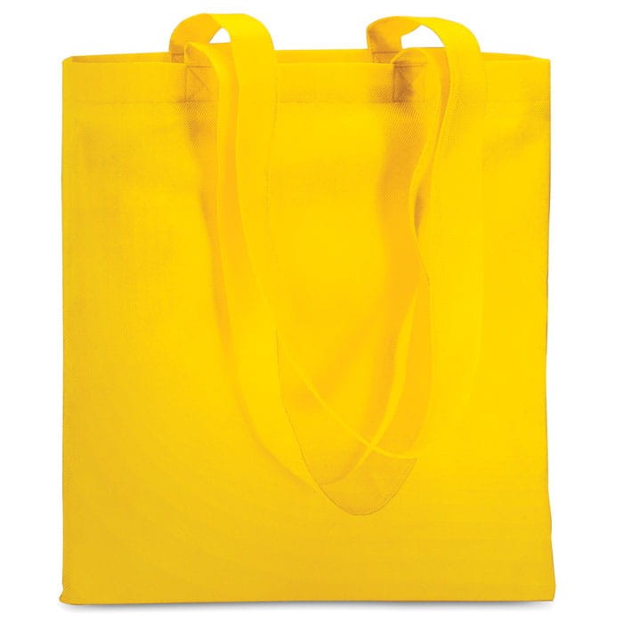 torba nr 225 żółta.jpg