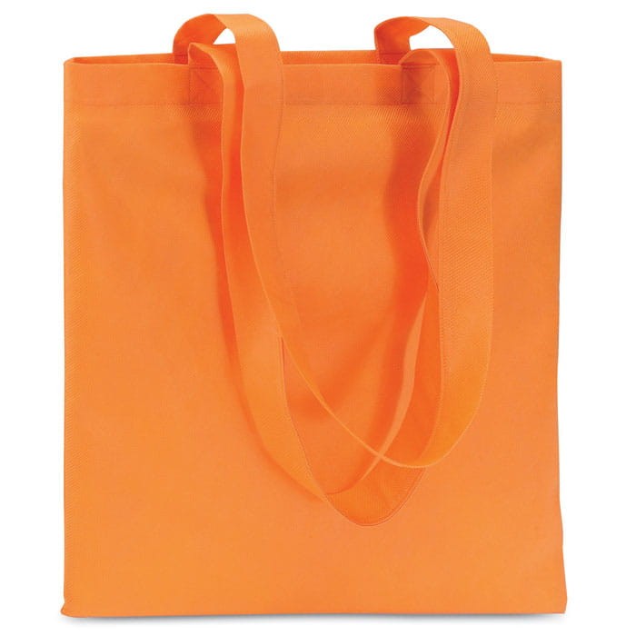 torba nr 225 pomarańczowa.jpg