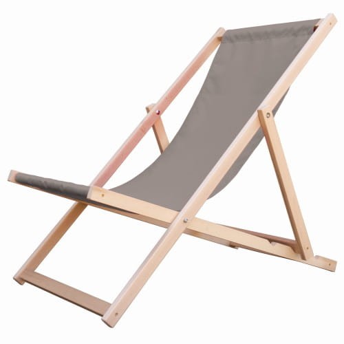 leżak reklamowy beżowy.jpg