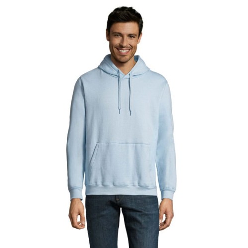 bluza blekitna.jpg