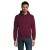 bluza bordo.jpg