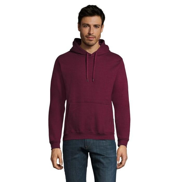bluza bordo.jpg