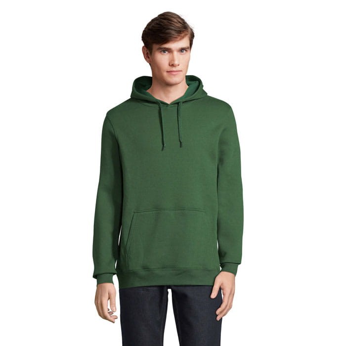 bluza ciemna zielen.jpg