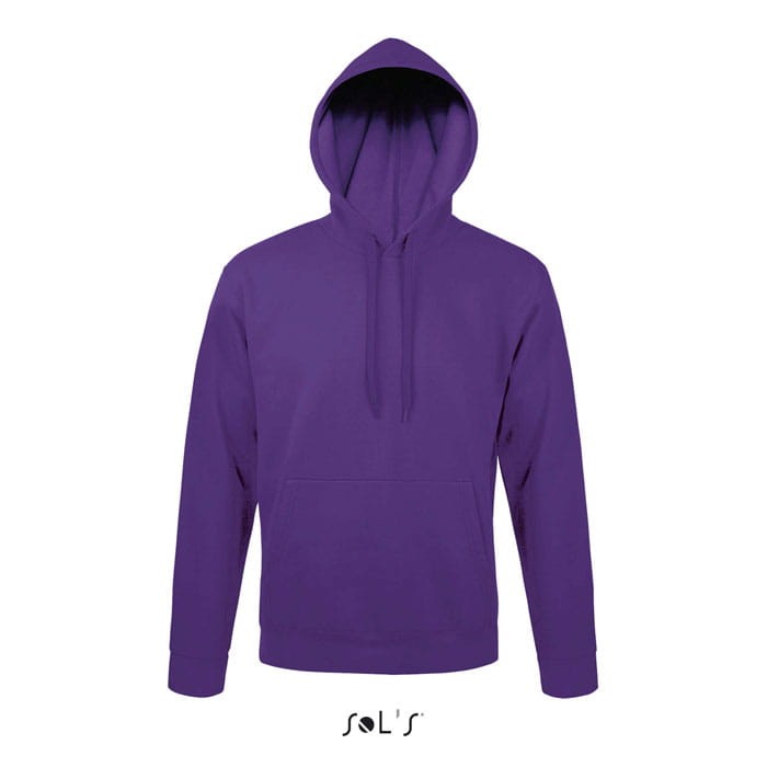 bluza filetowa.jpg