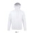 bluza jasny popiel.jpg