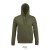 bluza khaki.jpg