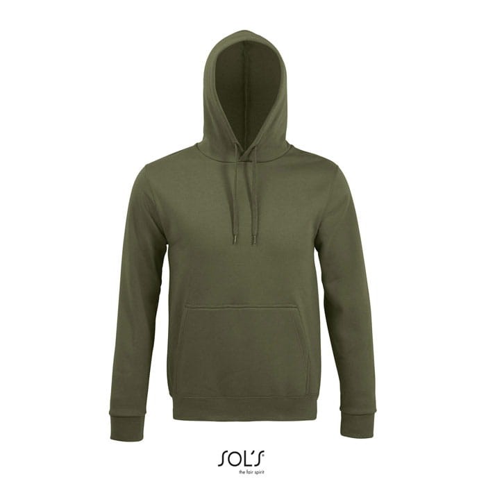 bluza khaki.jpg