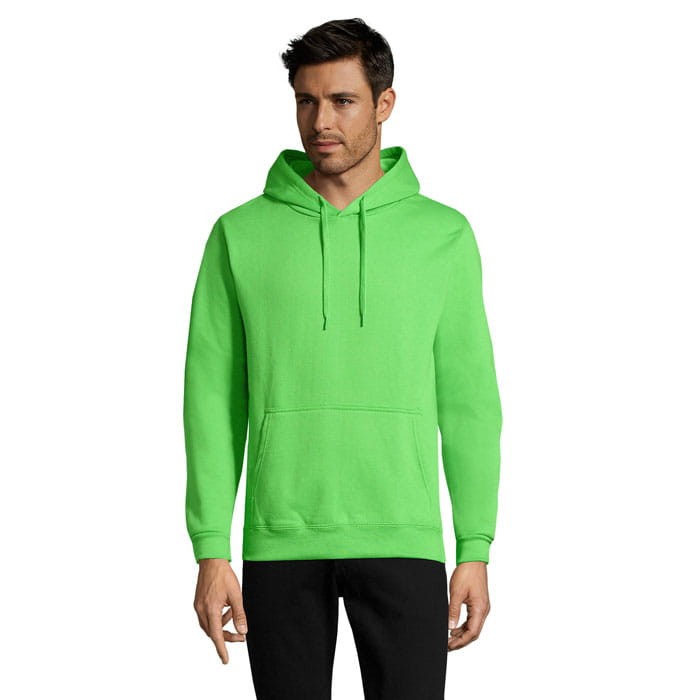 bluza limonka.jpg