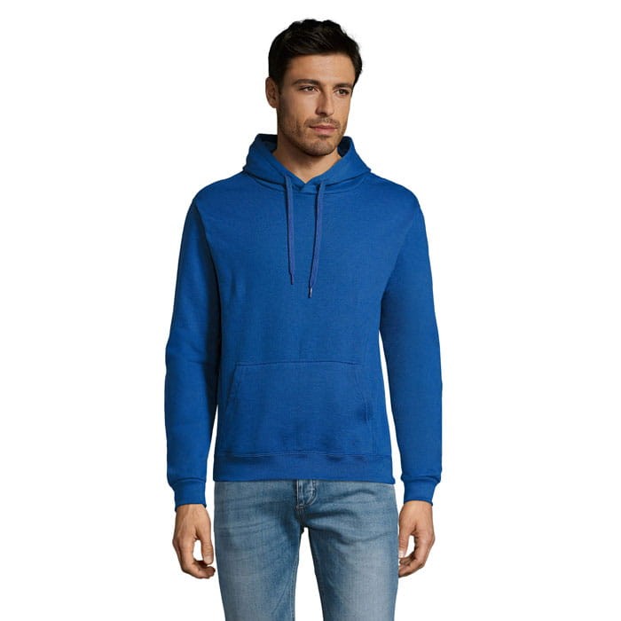 bluza niebieska 2.jpg