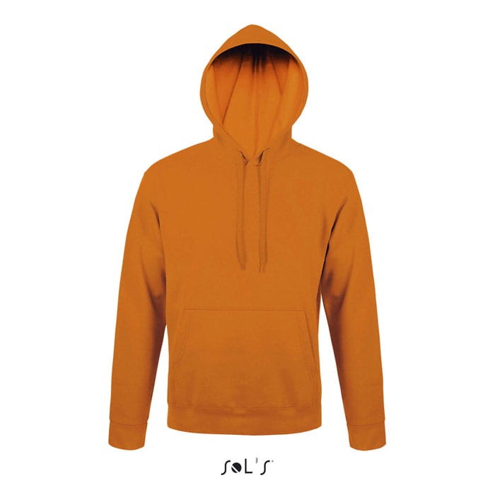 bluza pomaranczowy.jpg