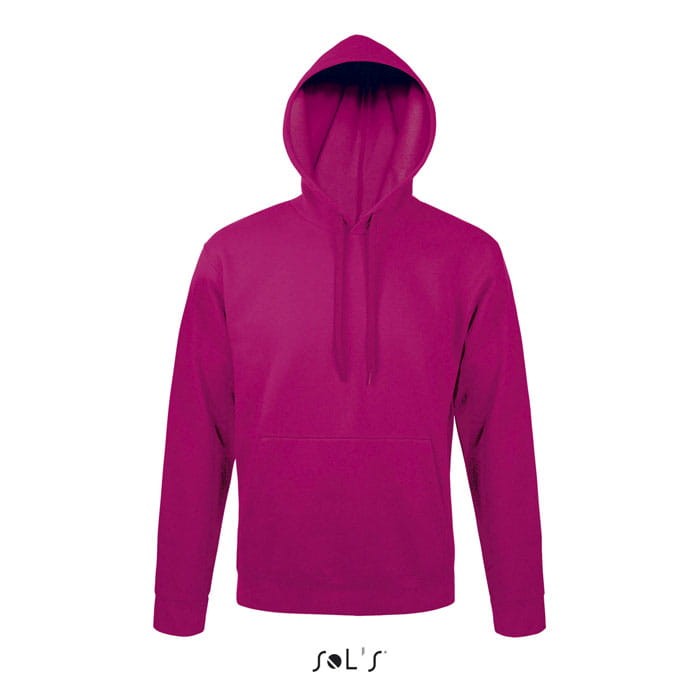 bluza rozowy.jpg