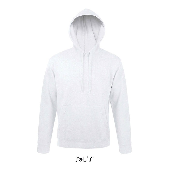bluza jasny popiel.jpg