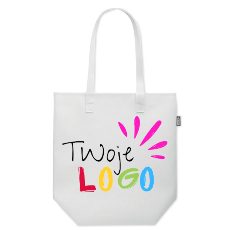 Twoja Torba w 3 dni! (2).png