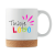 Twoja Torba w 3 dni! (3).png