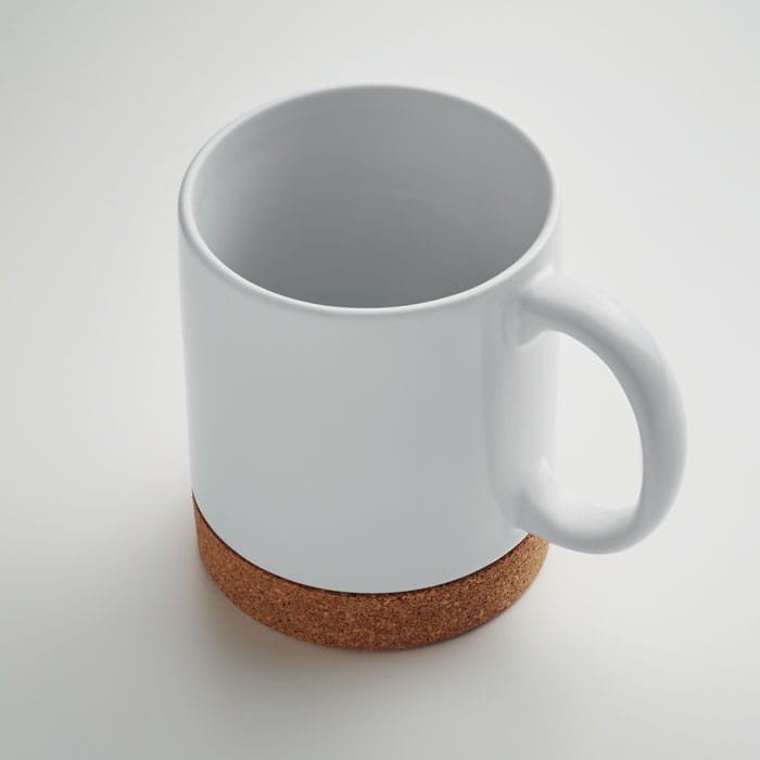 kubek ceramiczny z podstawą korkową.jpg