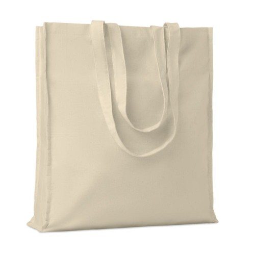 torba nr 144 szeroki bok i dno.jpg