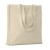 torba nr 144 szeroki bok i dno.jpg