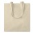 torba nr 144.jpg