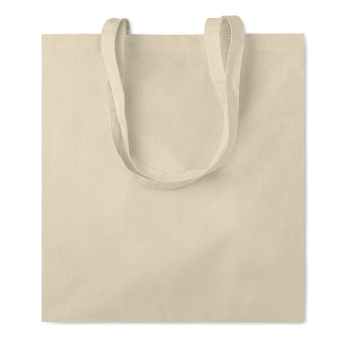 torba nr 144.jpg