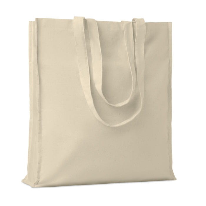 torba nr 144 szeroki bok i dno.jpg