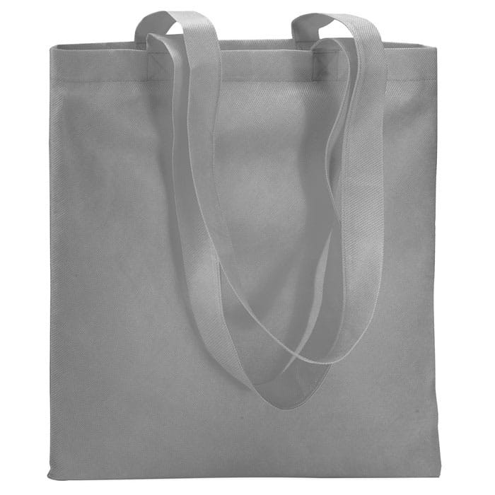 torba nr 225 szara.jpg