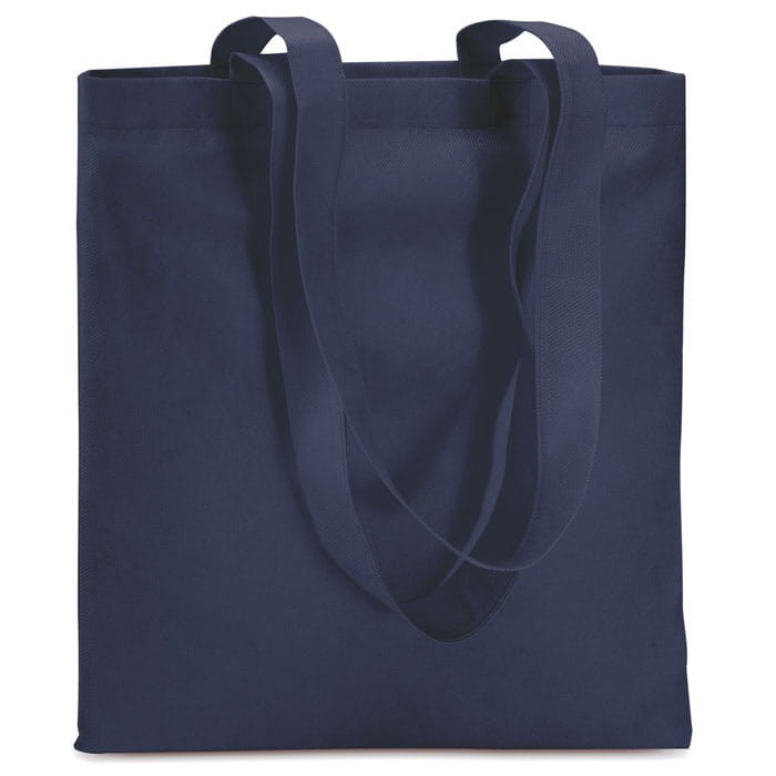 torba nr 225 granatowa.jpg