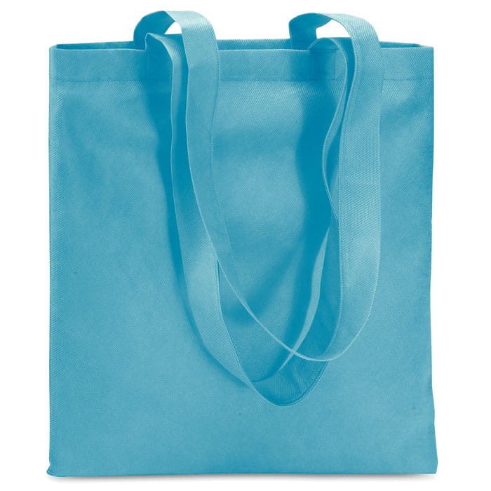 torba nr 225 błękitna.jpg