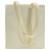 Torba nr 225 ecru.jpg