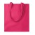 Torba kolor nr 120.jpg