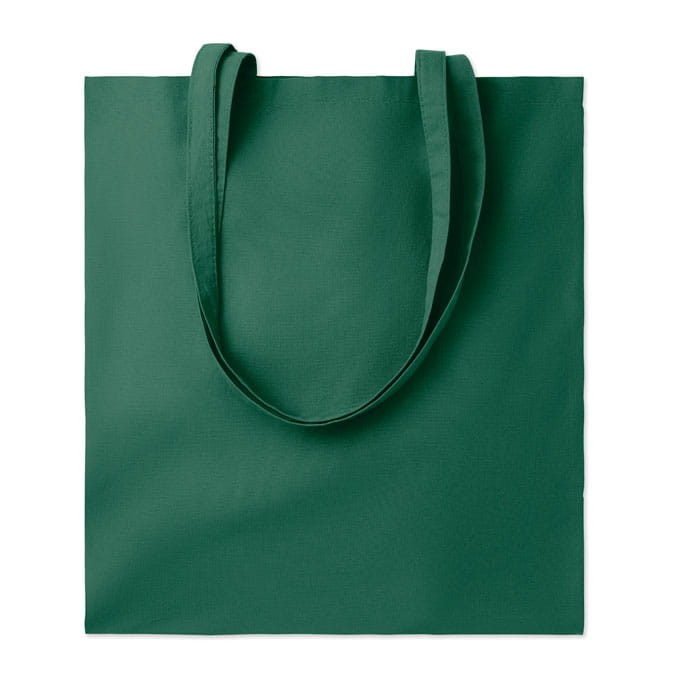 torba nr 125 zielona.jpg