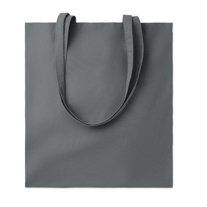 torba bawełniana ciemno szara nr 125.jpg